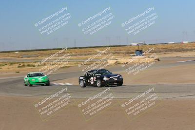 media/Oct-15-2023-CalClub SCCA (Sun) [[64237f672e]]/Group 4/Race/